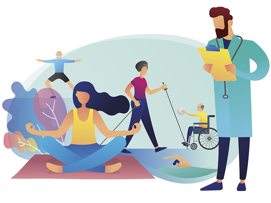 Activité Physique Adaptée jpg
