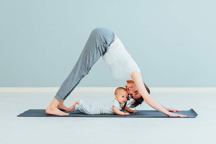 yoga-postnatal-paris-75010