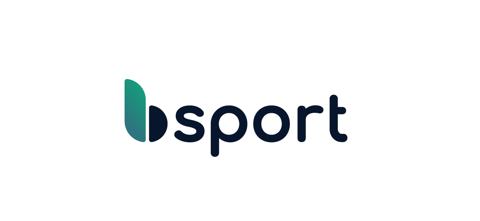 Mini-logo_white-background Bsport